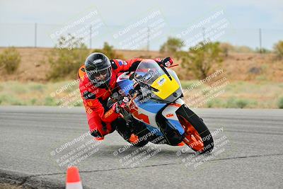 media/May-16-2025-2WTD (Fri) [[87c82739e1]]/C Group/Session 5 (Turn 5)/